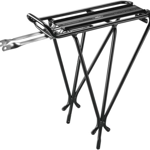 Topeak Rear Bike Rack