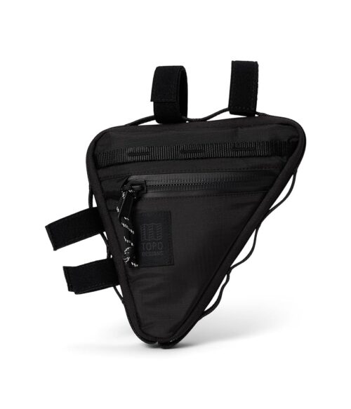 Topo Designs Bike Frame Bag