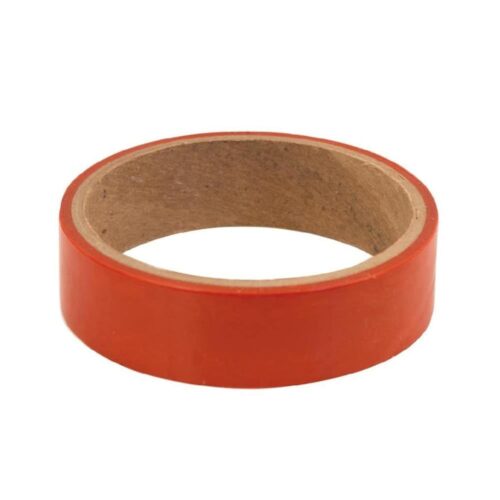 Tubeless Rim Tape