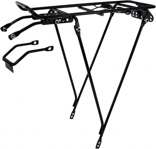 Ventura Universal Carrier Rack