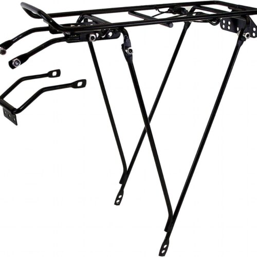 Ventura Universal Carrier Rack