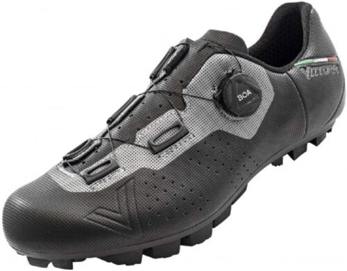 Vittoria Alise' Performance MTB Cycling Shoes