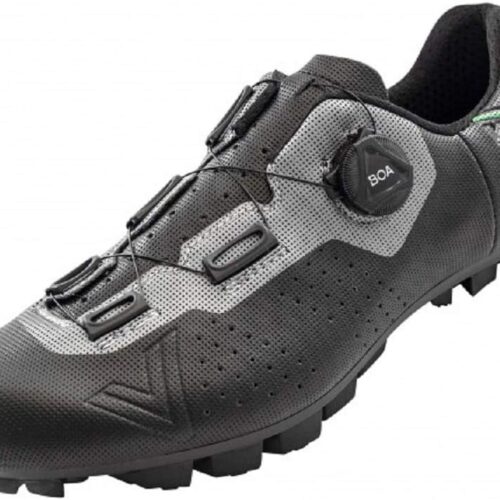 Vittoria Alise' Performance MTB Cycling Shoes