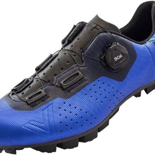 Vittoria Alise' Performance MTB Cycling Shoes