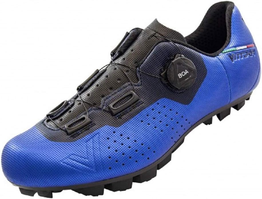 Vittoria Alise' Performance MTB Cycling Shoes Vittoria Alise' Performance MTB Cycling Shoes