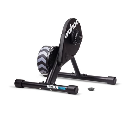 Wahoo Fitness KICKR CORE Zwift One