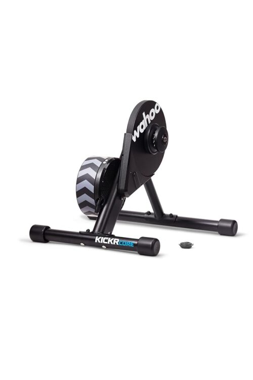 Wahoo Fitness KICKR CORE Zwift One